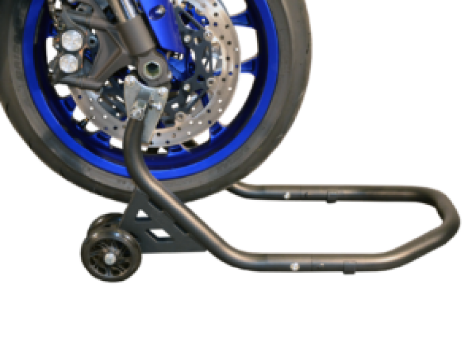 Picture of Vortex Racing VTX Lift Stand Front Bike Stands - ST922