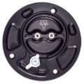 Picture of Vortex Racing VTX Fuel Cap - GC430K