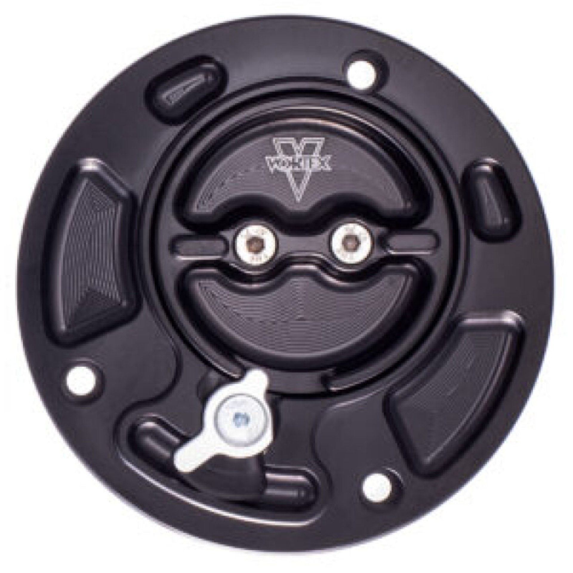 Picture of Vortex Racing VTX Fuel Cap - GC520K