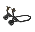 Picture of Vortex Racing VTX Lift Stand Front Bike Stands - ST922