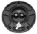 Picture of Vortex Racing VTX Fuel Cap - GC210K