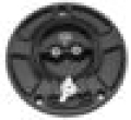 Picture of Vortex Racing VTX Fuel Cap - GC430K