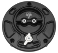 Picture of Vortex Racing VTX Fuel Cap - GC610K