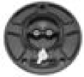 Picture of Vortex Racing VTX Fuel Cap - GC420K