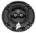 Picture of Vortex Racing VTX Fuel Cap - GC510K