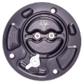 Picture of Vortex Racing VTX Fuel Cap - GC520K