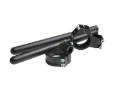 Picture of Vortex Racing VTX Clip On Replacement Bar Handlebars - CL0041K