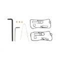 Picture of Athena ATH Carburetor Jets Carburetor Fuel Inlet Kits - P400000180002