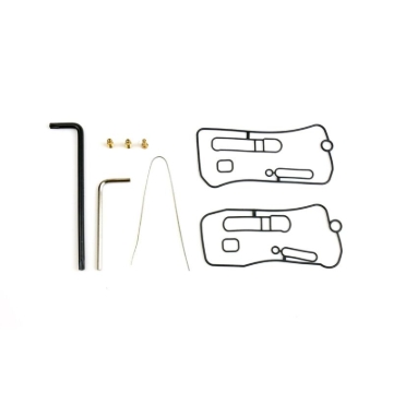 Picture of Athena ATH Carburetor Jets Carburetor Fuel Inlet Kits - P400000180002