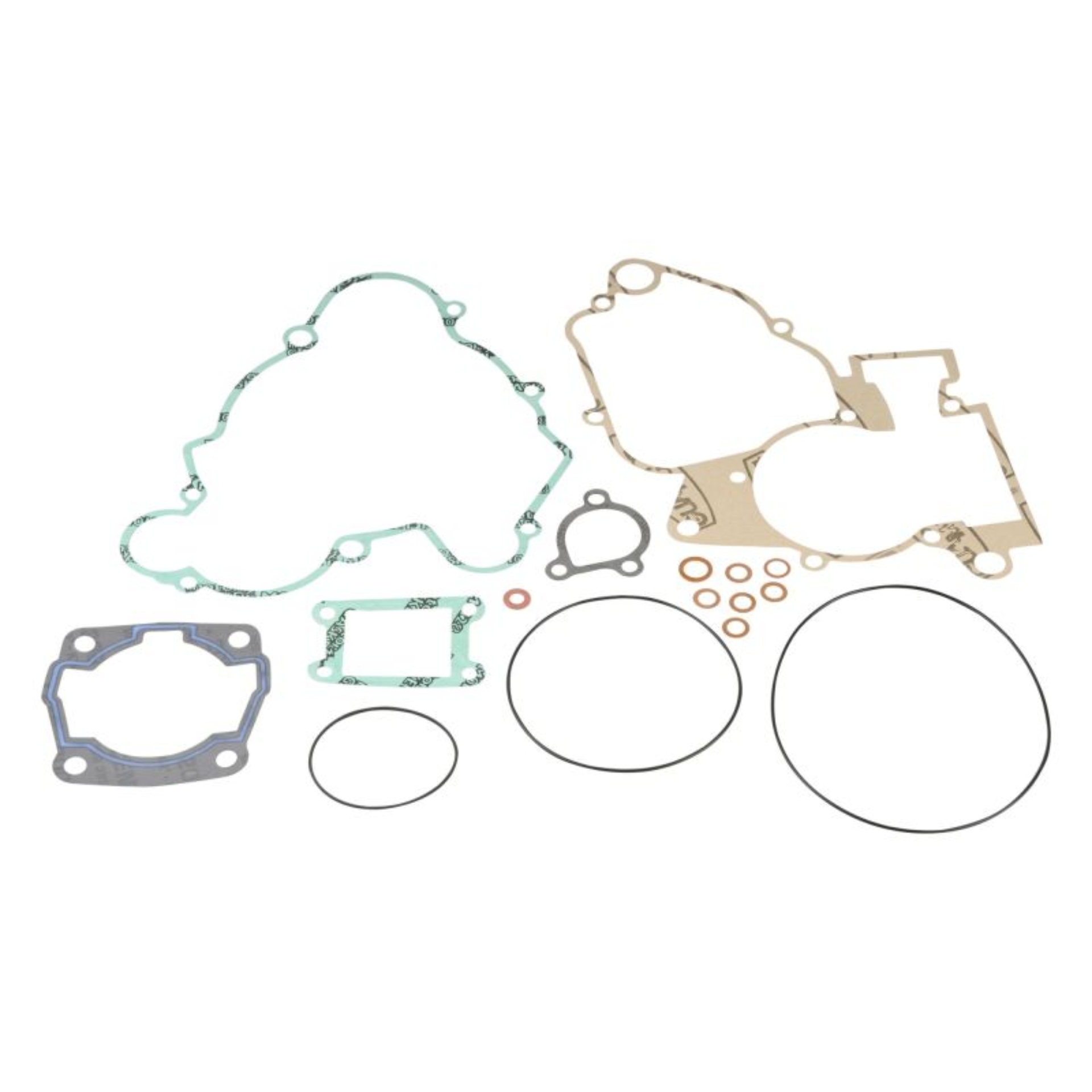 Picture of Athena ATH Complete Gasket Kits - P400060850143