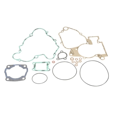 Picture of Athena ATH Complete Gasket Kits - P400060850143