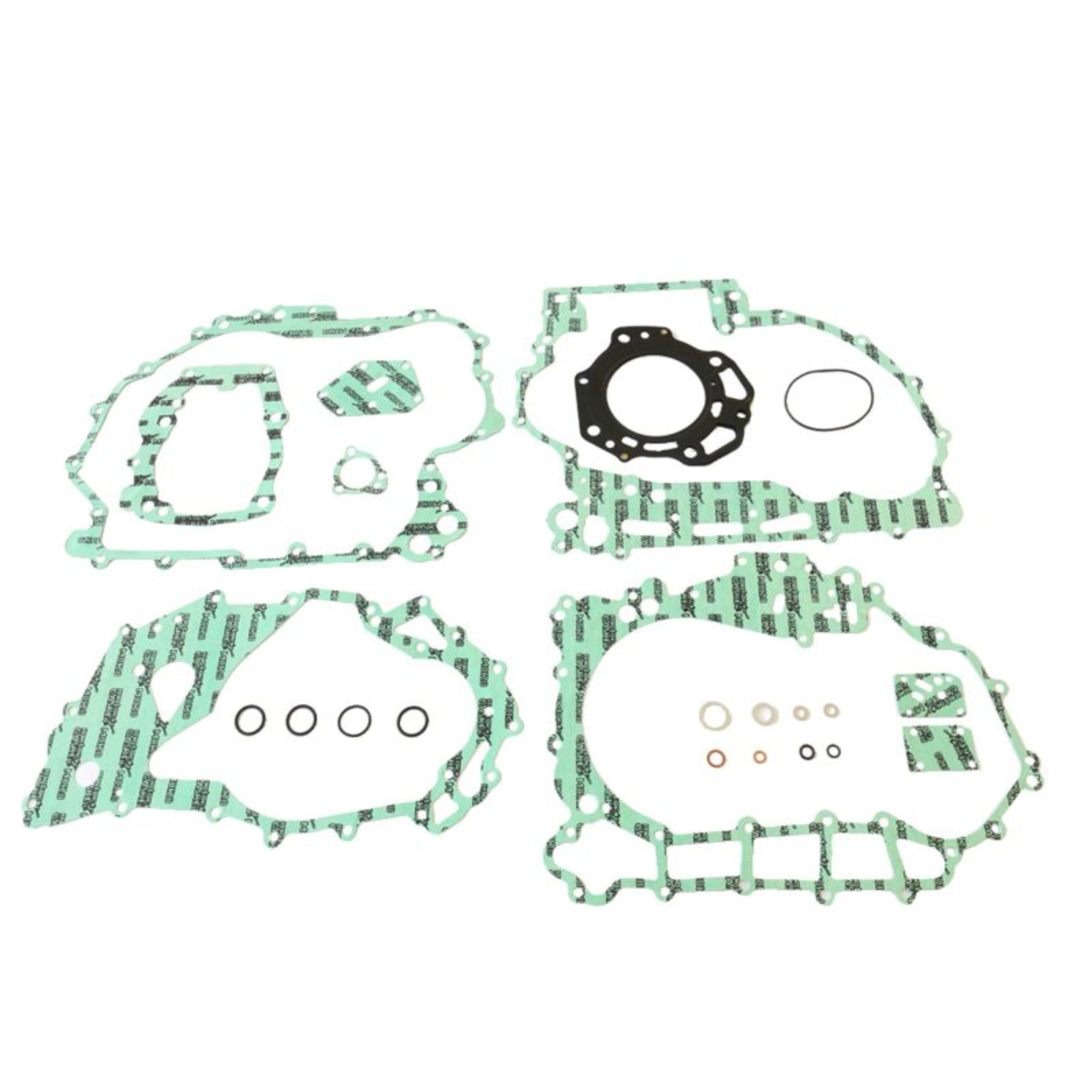 Picture of Athena ATH Complete Gasket Kits - P400070850002