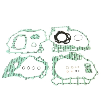Picture of Athena ATH Complete Gasket Kits - P400070850002