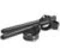 Picture of Vortex Racing VTX Clip On Replacement Bar Handlebars - CL0041K