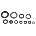 Picture of Athena ATH Engine Oil Seal Kits Engine Gaskets - P400210400095
