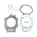Picture of Athena ATH Top End Piston Kits Piston Sets - P400210600062