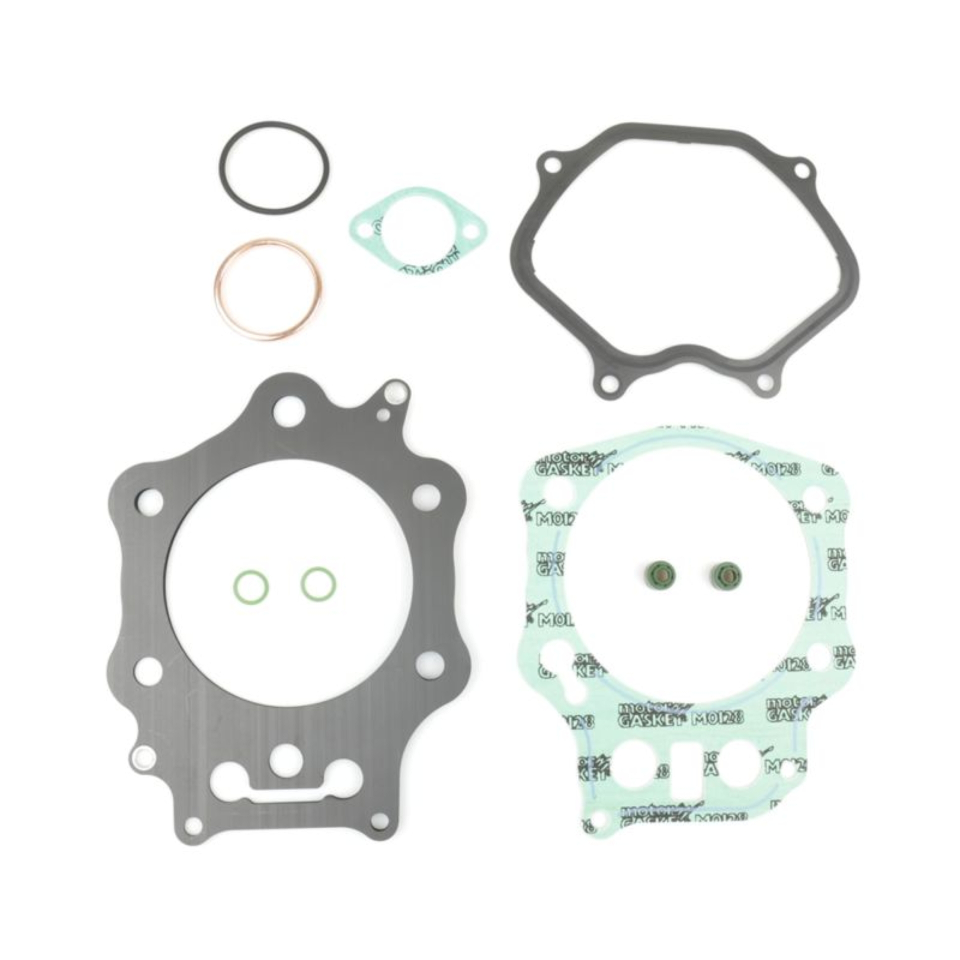Picture of Athena ATH Top End Piston Kits Piston Sets - P400210600062