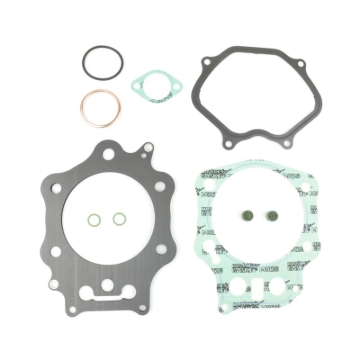Picture of Athena ATH Top End Piston Kits Piston Sets - P400210600062