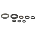 Picture of Athena ATH Engine Oil Seal Kits Engine Gaskets - P400210400202