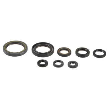 Picture of Athena ATH Engine Oil Seal Kits Engine Gaskets - P400210400202