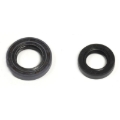 Picture of Athena ATH Engine Oil Seal Kits Engine Gaskets - P400210400184