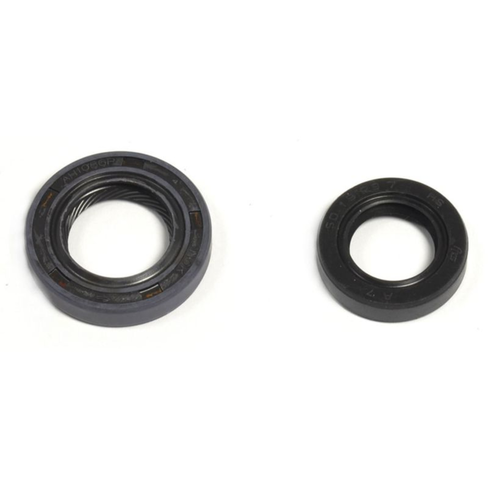 Picture of Athena ATH Engine Oil Seal Kits Engine Gaskets - P400210400184