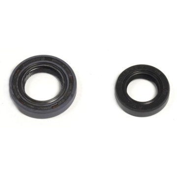 Picture of Athena ATH Engine Oil Seal Kits Engine Gaskets - P400210400184