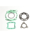 Picture of Athena ATH Top End Piston Kits Piston Sets - P400210600085