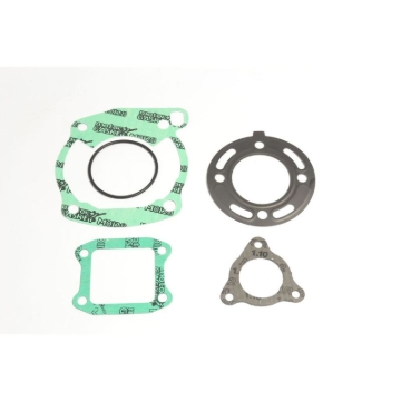 Picture of Athena ATH Top End Piston Kits Piston Sets - P400210600085