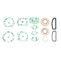 Picture of Athena ATH Top End Piston Kits Piston Sets - P400210600090
