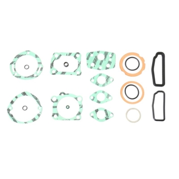 Picture of Athena ATH Top End Piston Kits Piston Sets - P400210600090