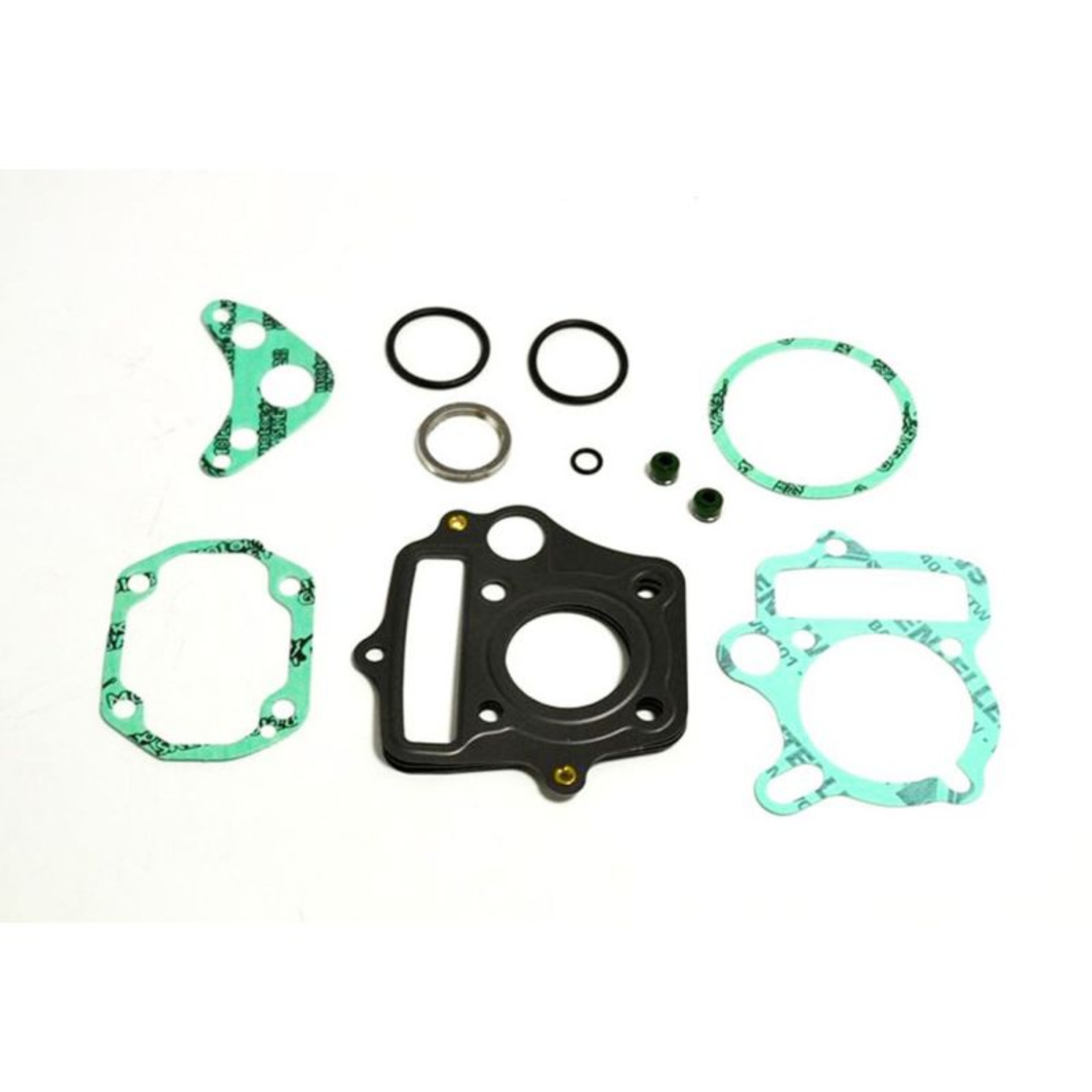 Picture of Athena ATH Top End Piston Kits Piston Sets - P400210600068