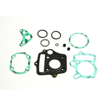 Picture of Athena ATH Top End Piston Kits Piston Sets - P400210600068