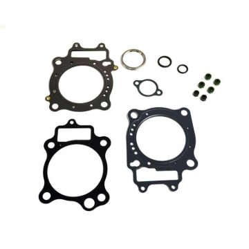 Picture of Athena ATH Top End Piston Kits Piston Sets - P400210600095