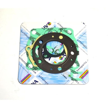 Picture of Athena ATH Top End Piston Kits Piston Sets - P400210600126