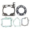 Picture of Athena ATH Top End Piston Kits Piston Sets - P400210600178