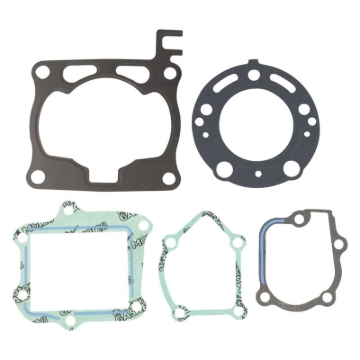 Picture of Athena ATH Top End Piston Kits Piston Sets - P400210600178