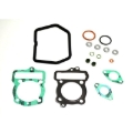 Picture of Athena ATH Top End Piston Kits Piston Sets - P400210600184