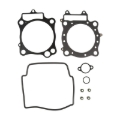 Picture of Athena ATH Top End Piston Kits Piston Sets - P400210600209