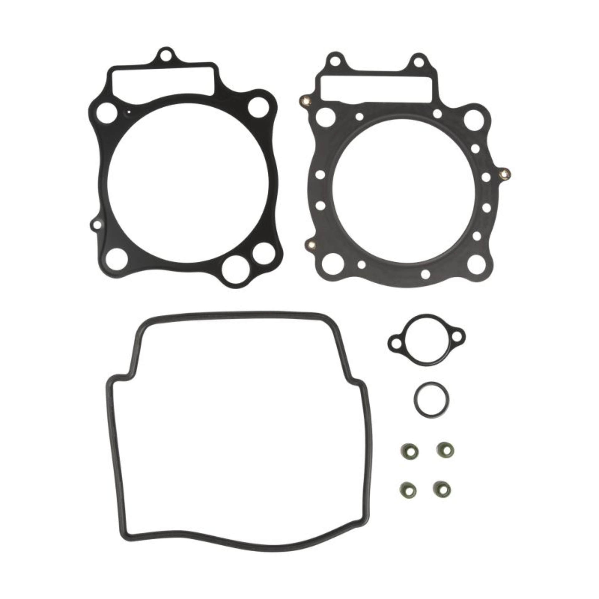 Picture of Athena ATH Top End Piston Kits Piston Sets - P400210600209