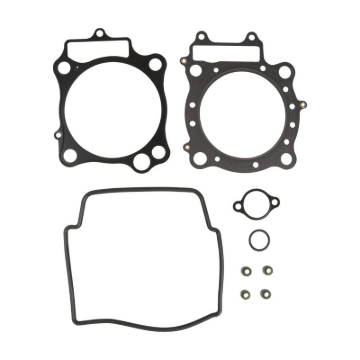 Picture of Athena ATH Top End Piston Kits Piston Sets - P400210600209