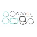Picture of Athena ATH Top End Piston Kits Piston Sets - P400210600185