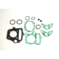 Picture of Athena ATH Top End Piston Kits Piston Sets - P400210600207