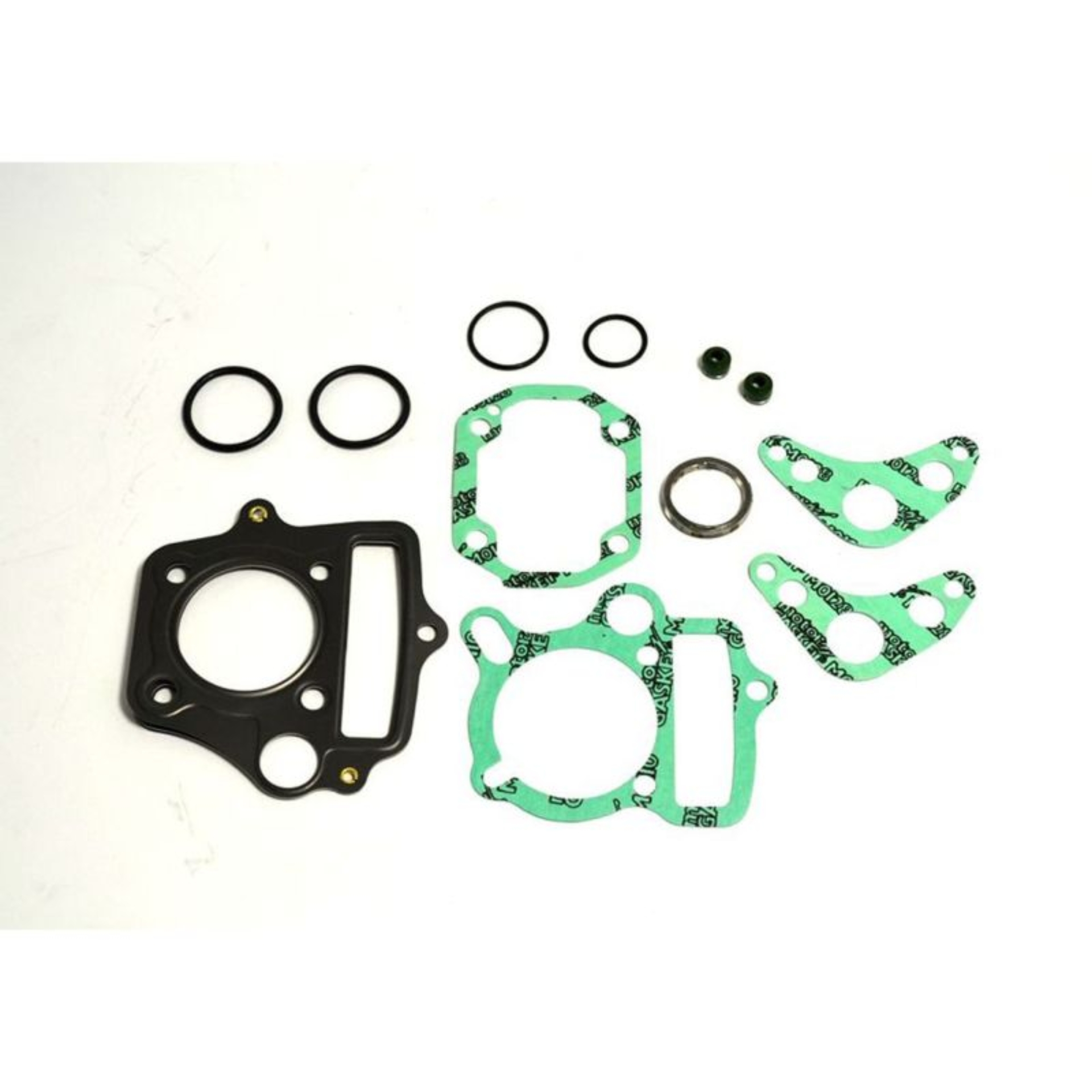 Picture of Athena ATH Top End Piston Kits Piston Sets - P400210600207