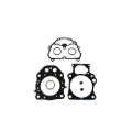 Picture of Athena ATH Top End Piston Kits Piston Sets - P400210600246