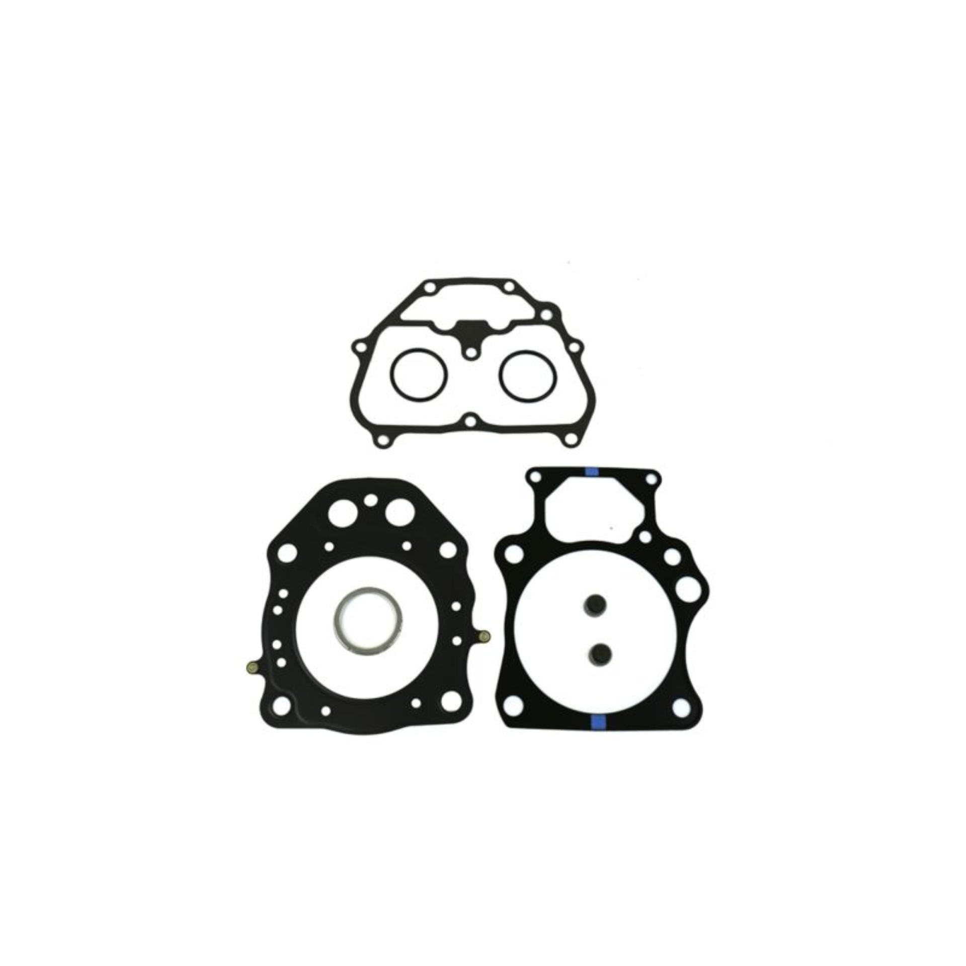 Picture of Athena ATH Top End Piston Kits Piston Sets - P400210600246