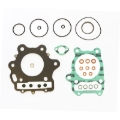 Picture of Athena ATH Top End Piston Kits Piston Sets - P400210600265