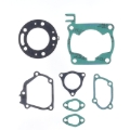 Picture of Athena ATH Top End Piston Kits Piston Sets - P400210600126