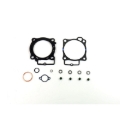 Picture of Athena ATH Top End Piston Kits Piston Sets - P400210600317