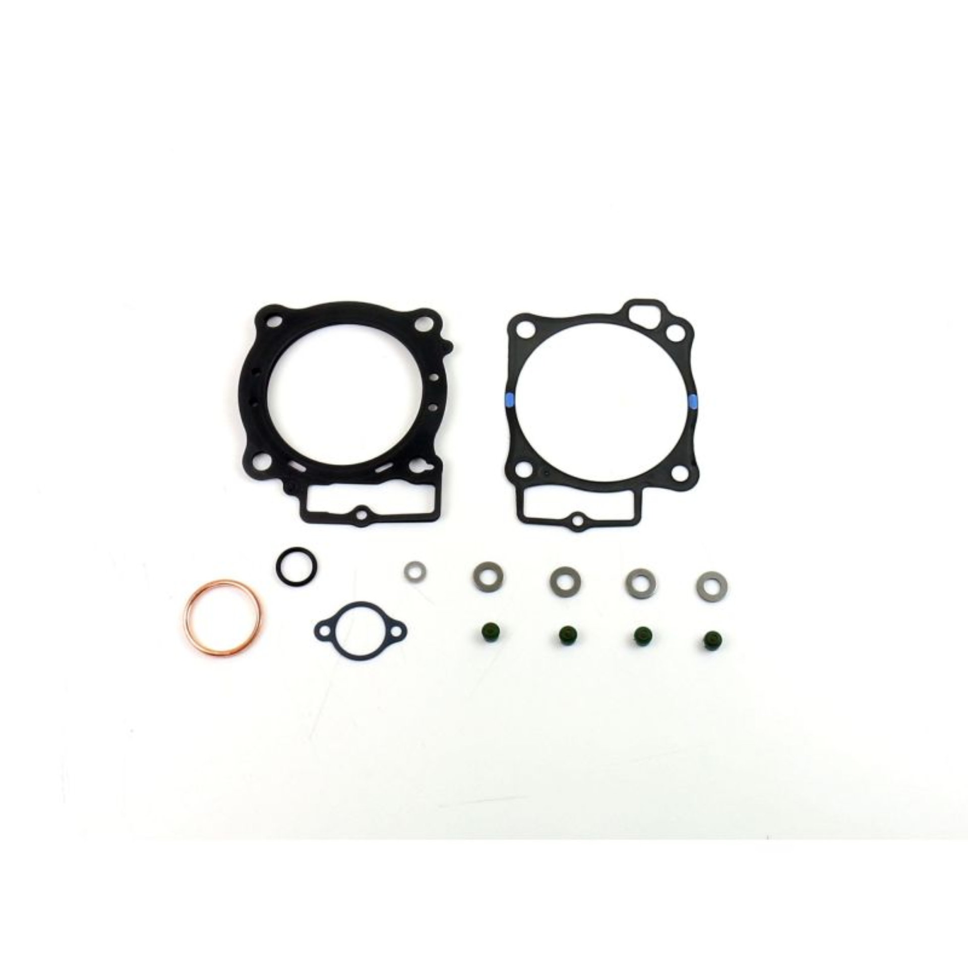 Picture of Athena ATH Top End Piston Kits Piston Sets - P400210600317